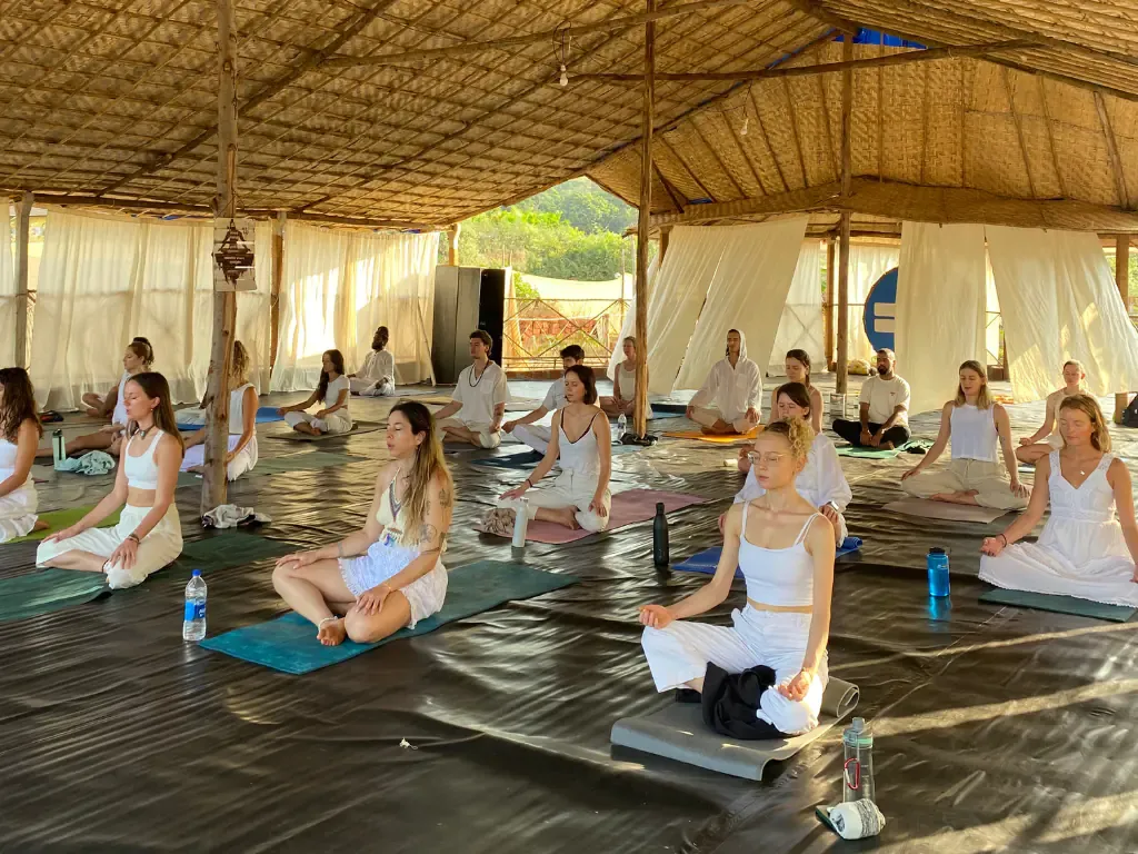 mahi yoga center dharamsala1png1772891490.webp