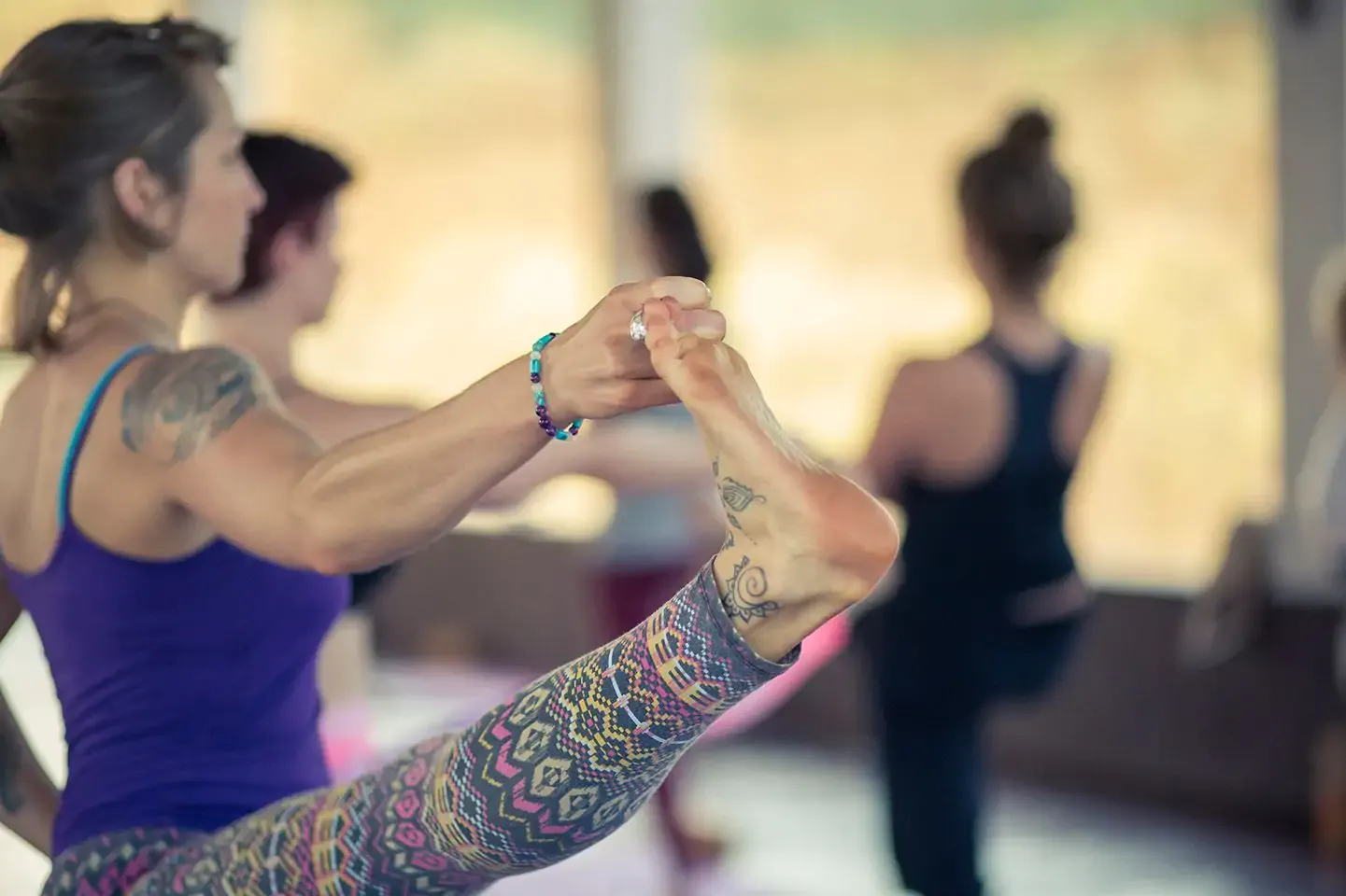 mahi yoga center dharamsala2jpg1772892334.webp