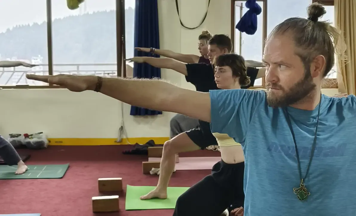 mahi yoga center dharamsala3png1772891244.webp
