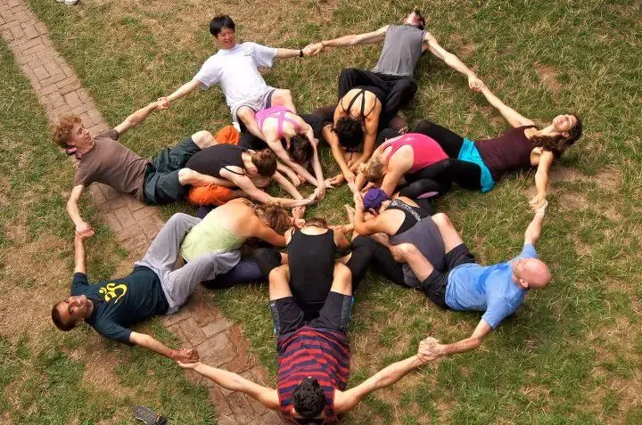 mahi yoga center dharamsala5jpg1772891939.webp