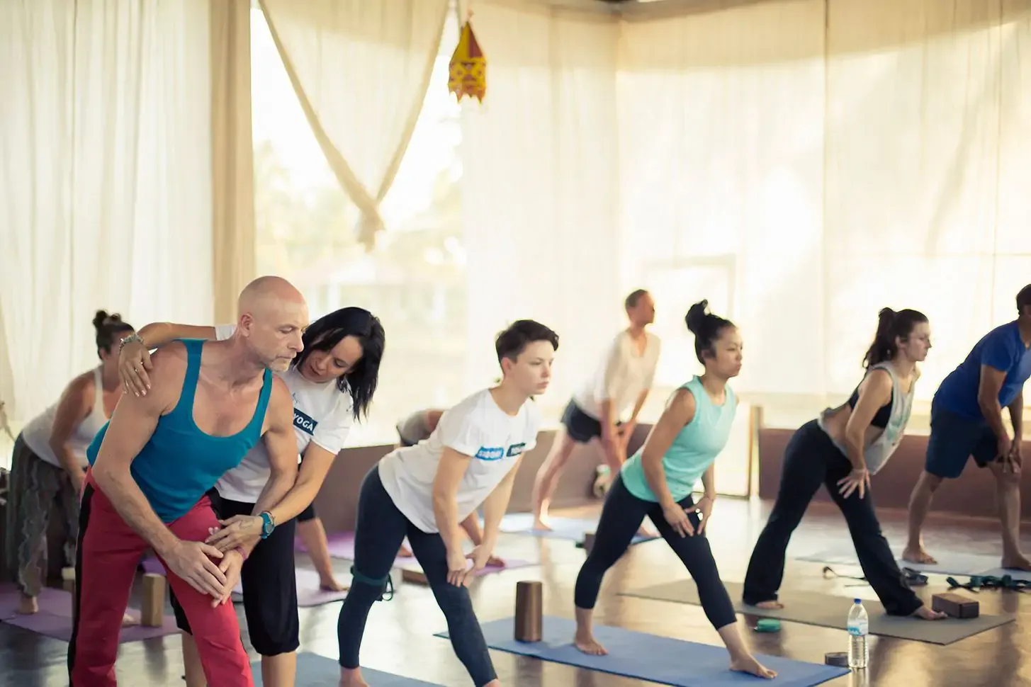 mahi yoga center dharamsala6jpg1772891245.webp