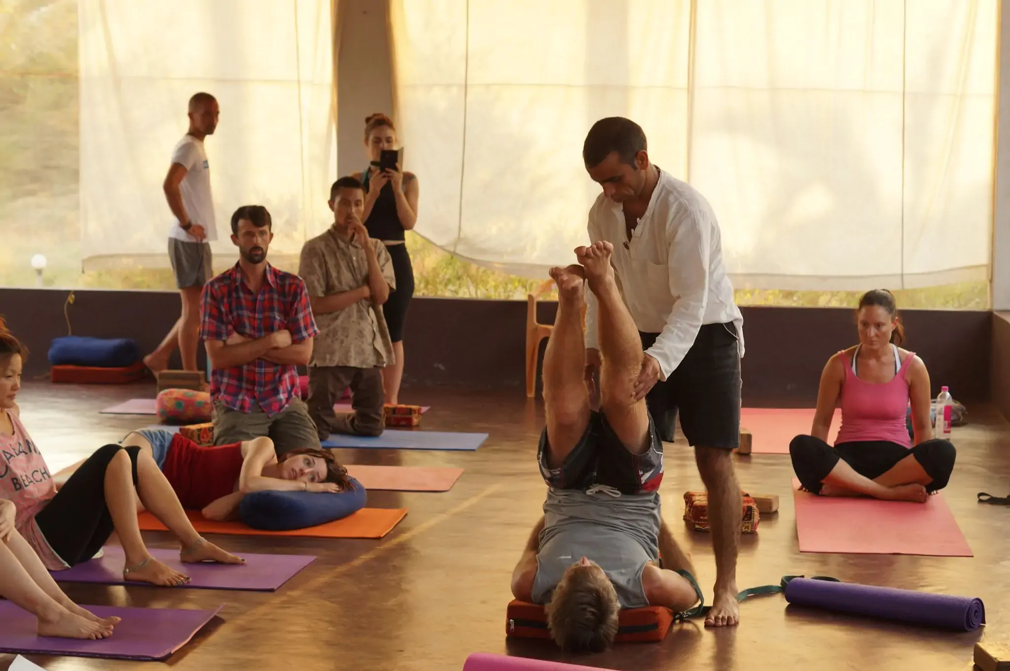 mahi yoga center dharamsala9png1772891246.webp