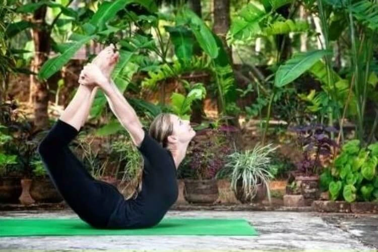 kairali the ayurvedic healing village kerala 121775133269.webp