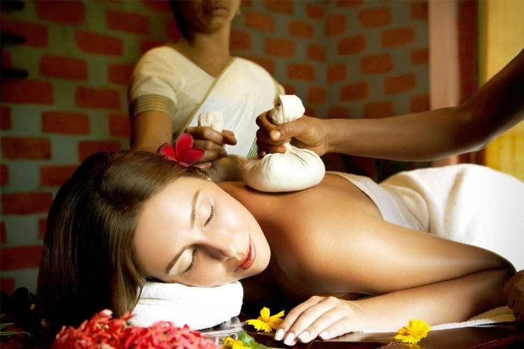 kairali the ayurvedic healing village kerala 61775133261.webp