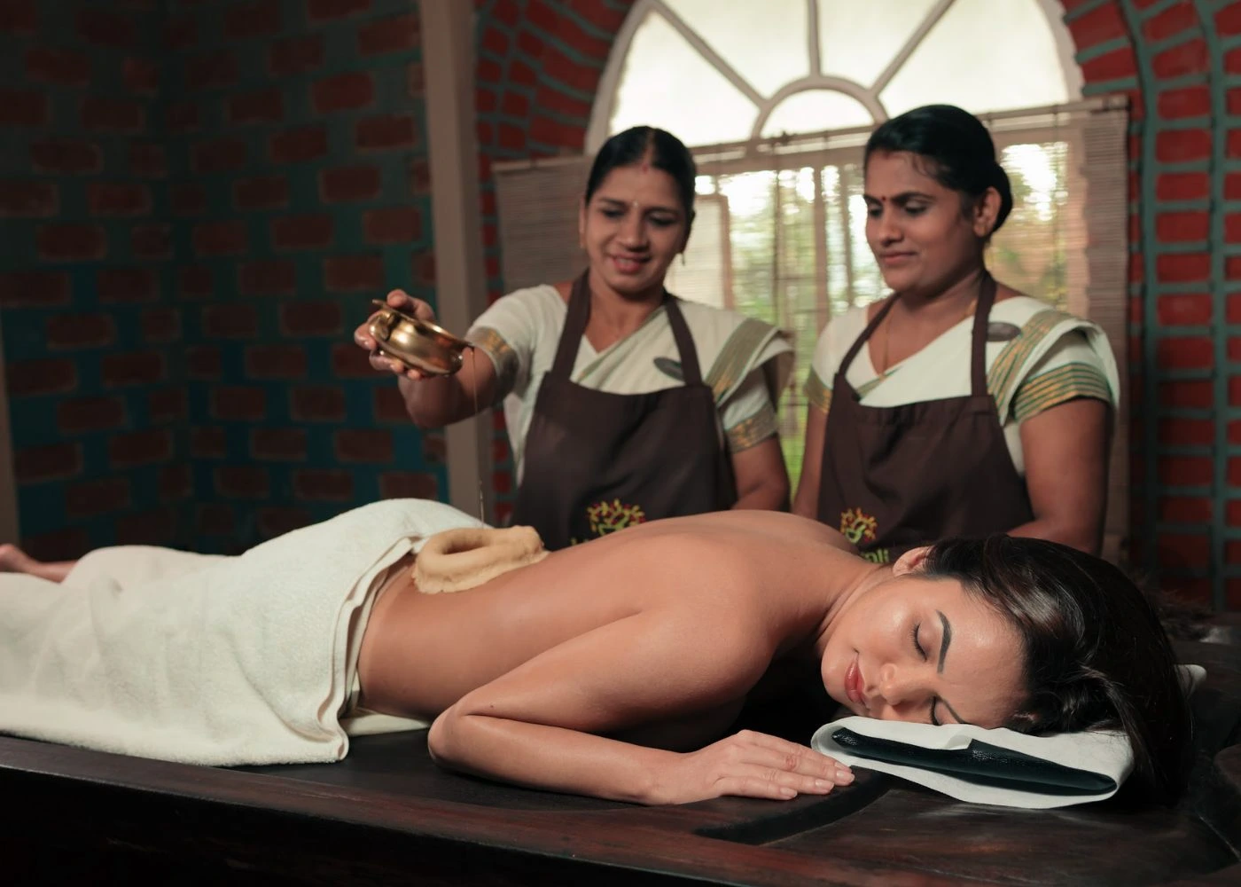 kairali the ayurvedic healing village kerala 671775133241.webp