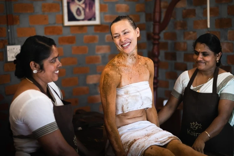 kairali the ayurvedic healing village kerala 21775470185.webp
