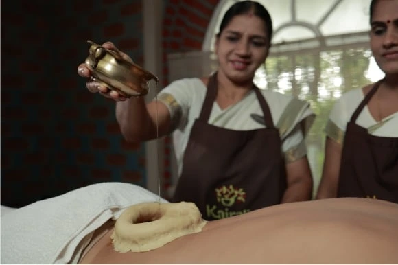 kairali the ayurvedic healing village kerala 221775470756.webp