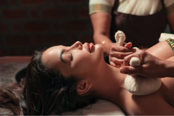 kairali the ayurvedic healing village kerala 231775470185.webp