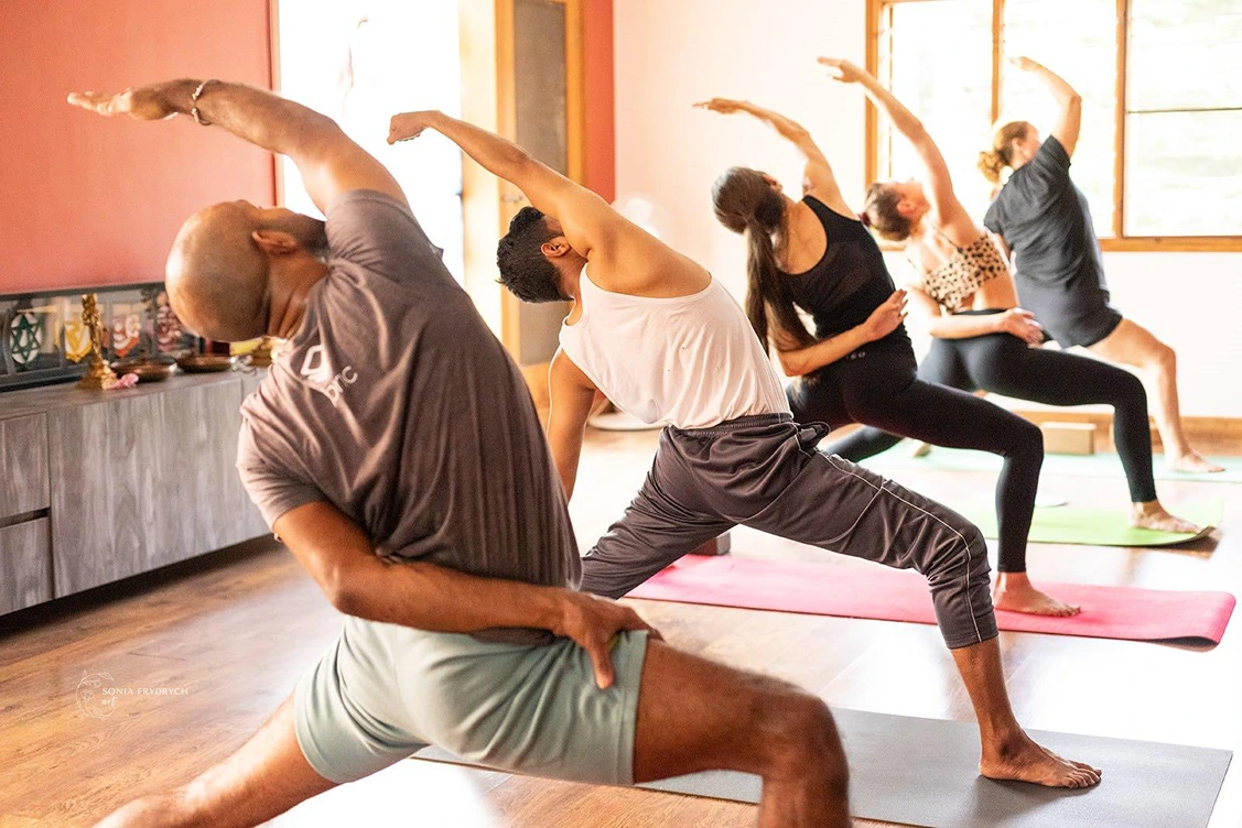 nirvana yoga shala131777976246.webp