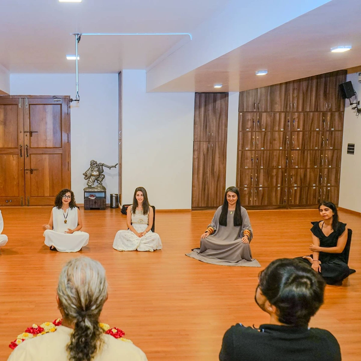 nirvana yoga shala141777972842.webp