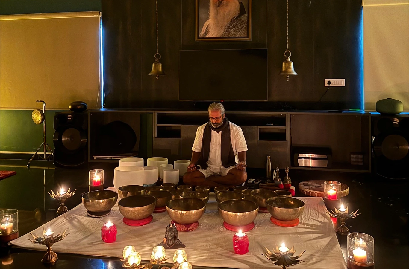 nirvana yoga shala161777972843.webp