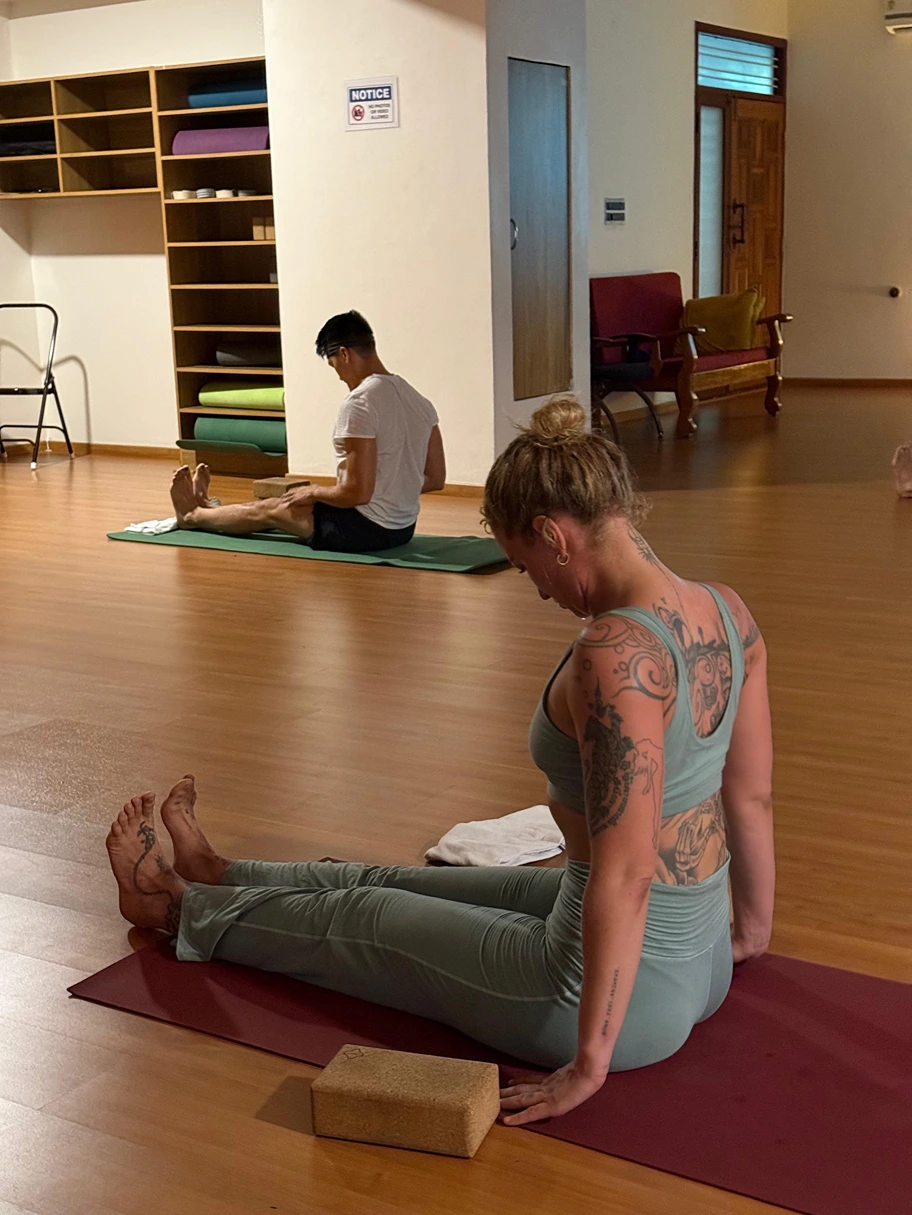 nirvana yoga shala201777972843.webp