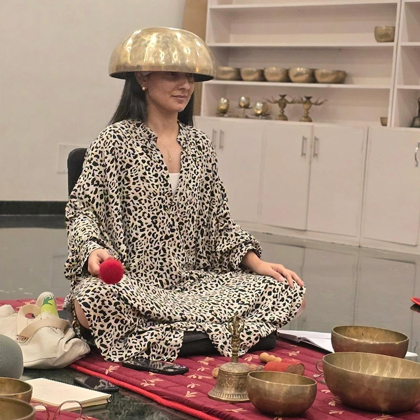 nirvana yoga shala21777972842.webp