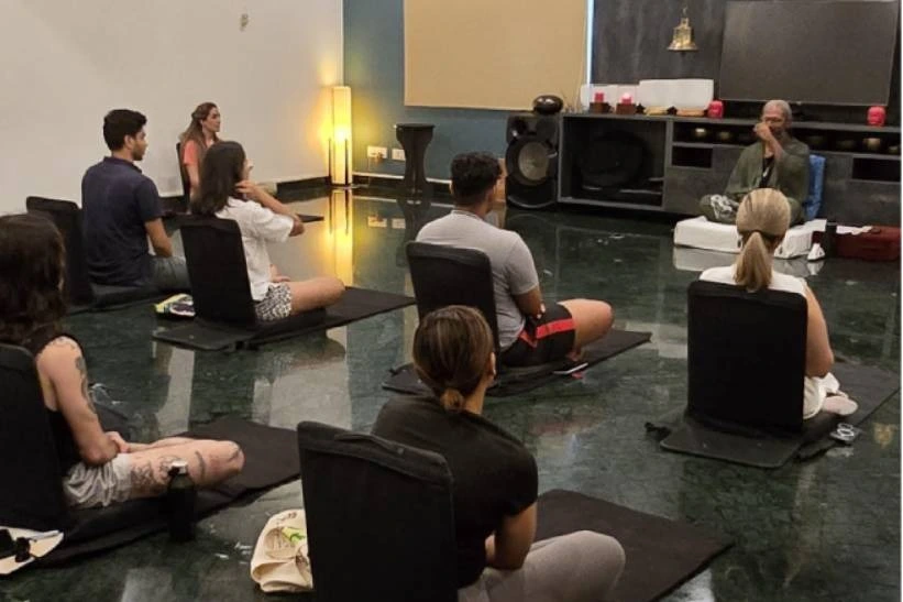 nirvana yoga shala221777972843.webp