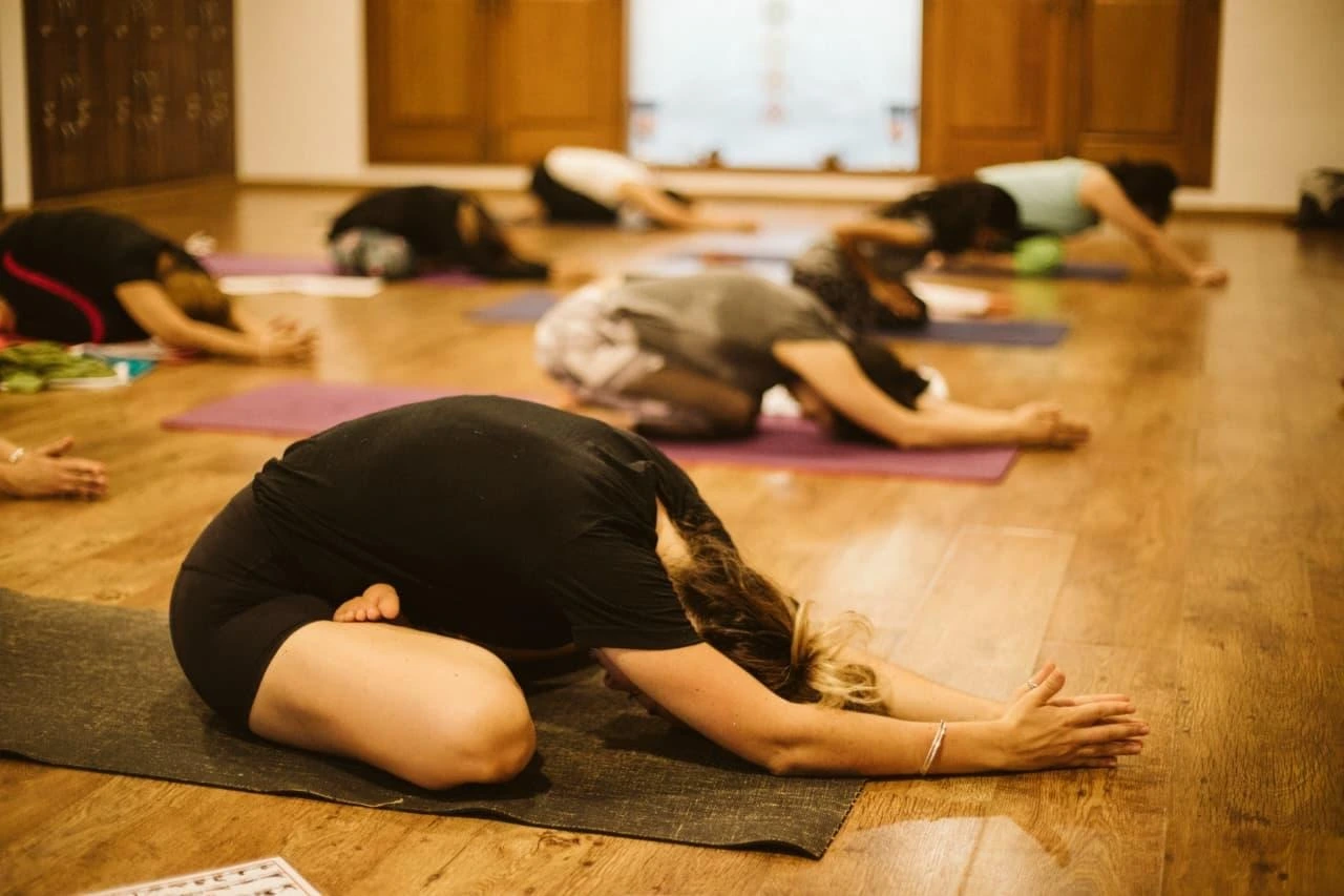nirvana yoga shala231777972843.webp