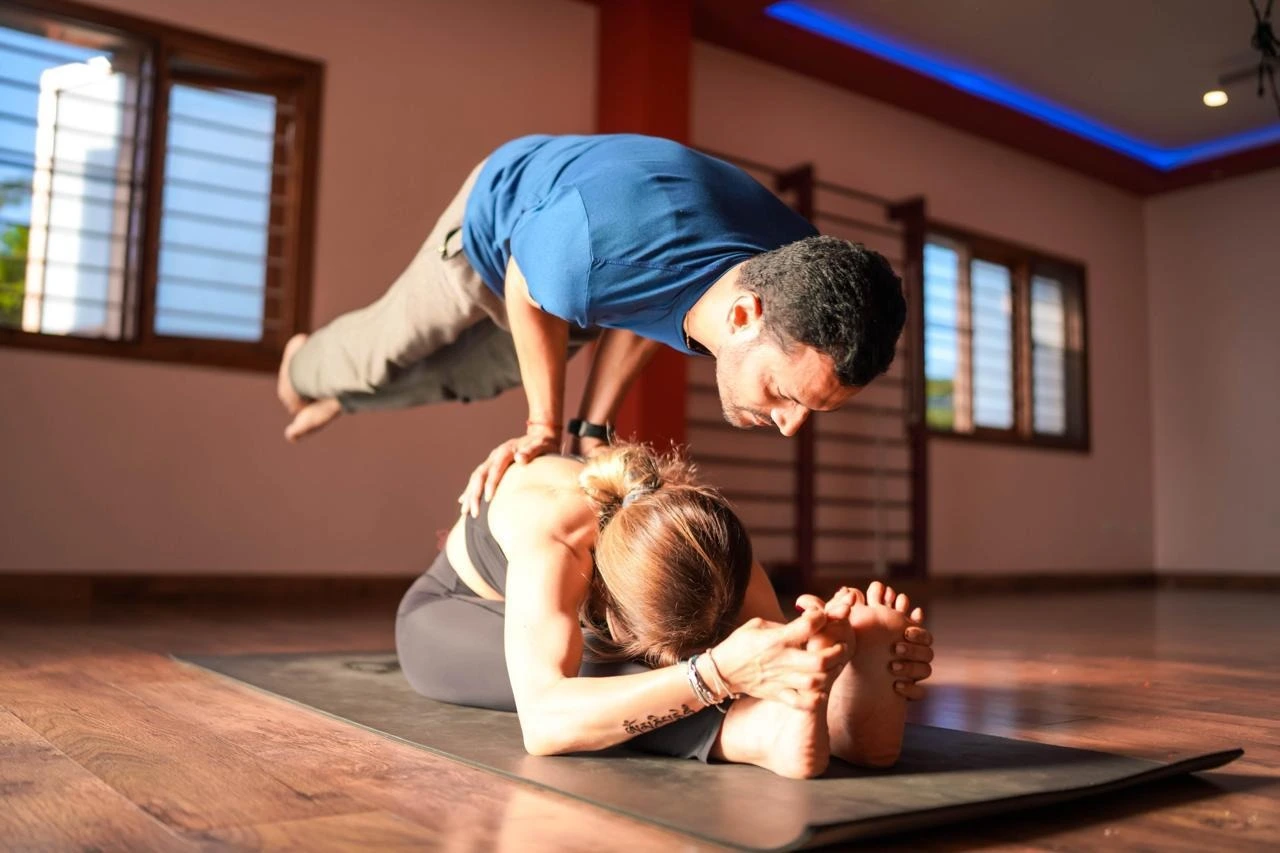 nirvana yoga shala241777972352.webp