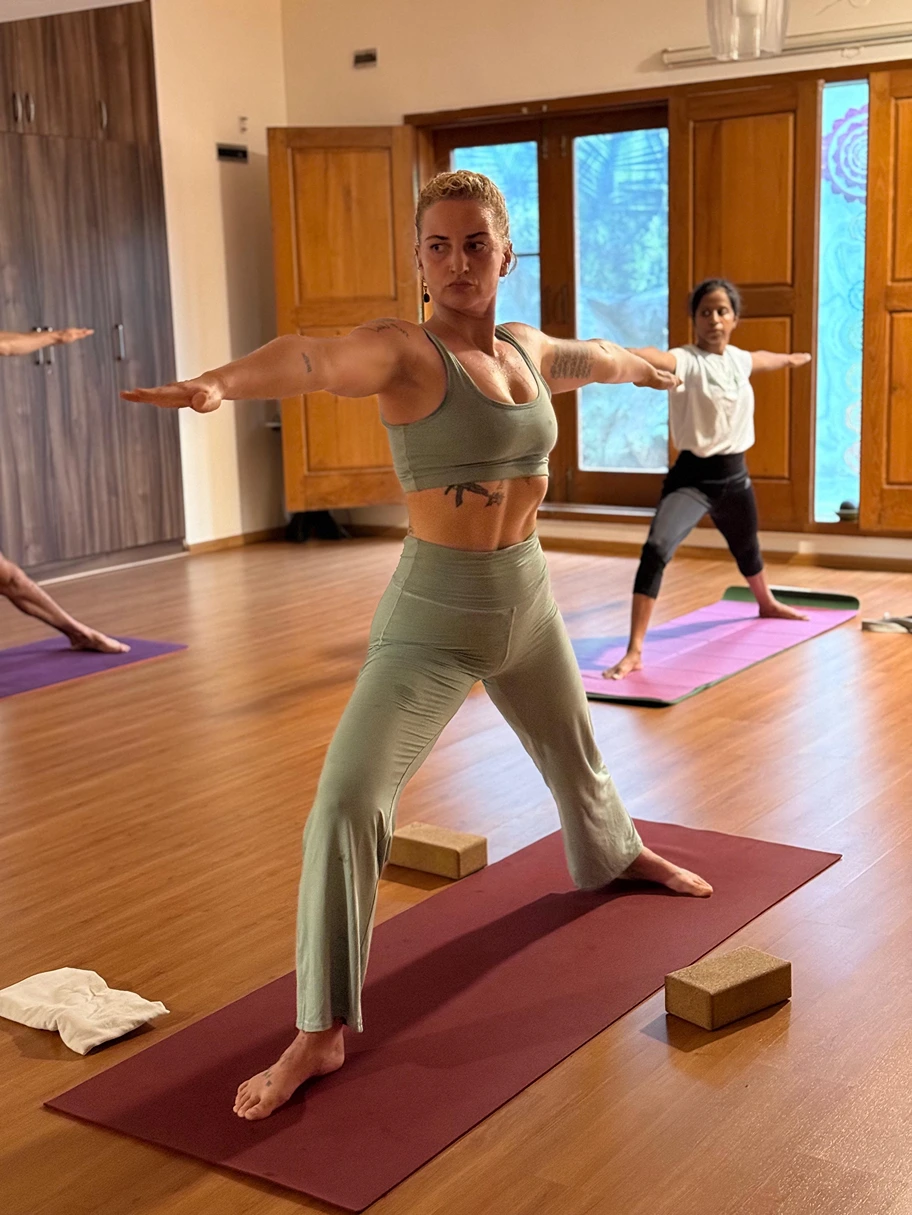 nirvana yoga shala251777972352.webp