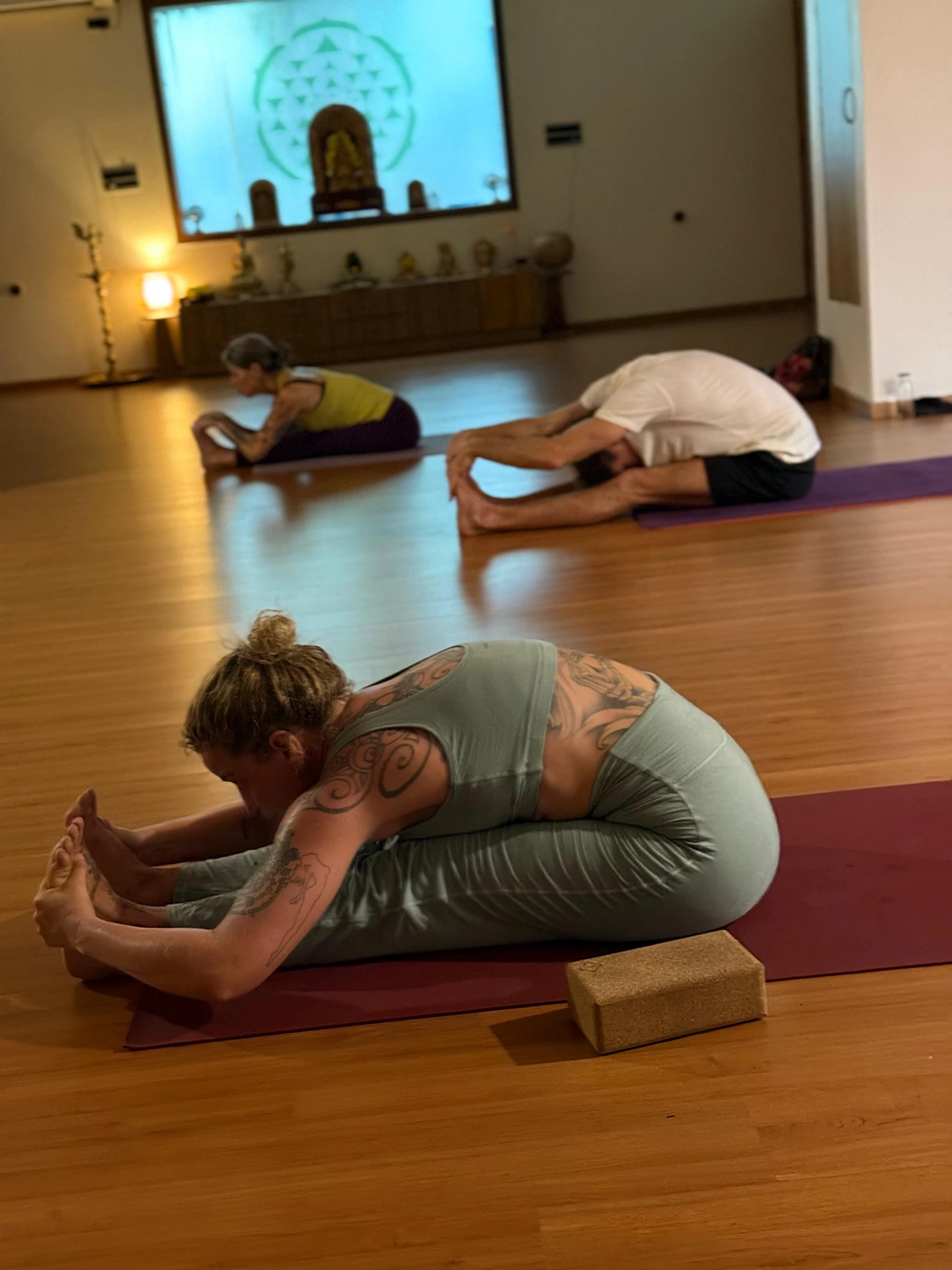 nirvana yoga shala261777981131.webp