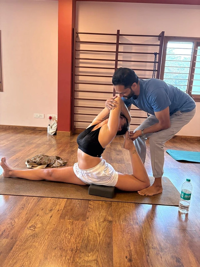 nirvana yoga shala301777976247.webp