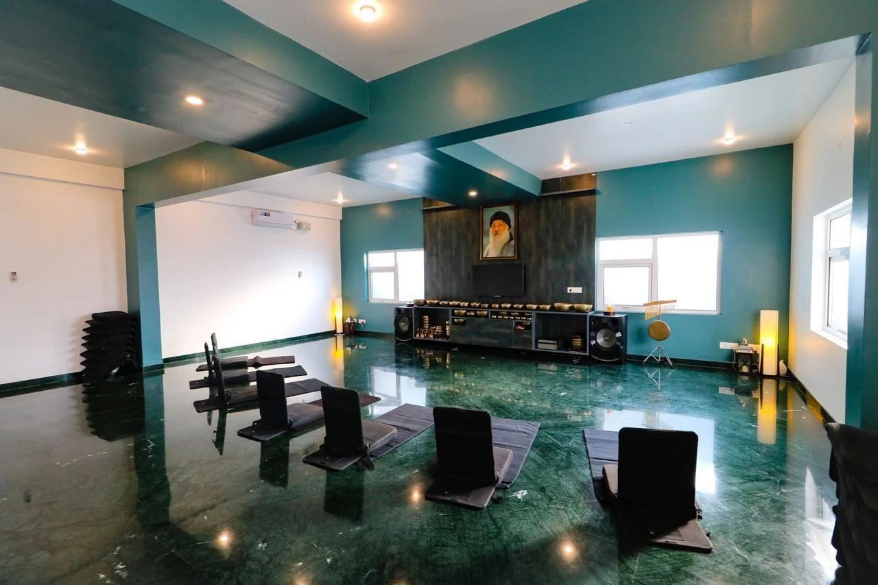 nirvana yoga shala331777972843.webp