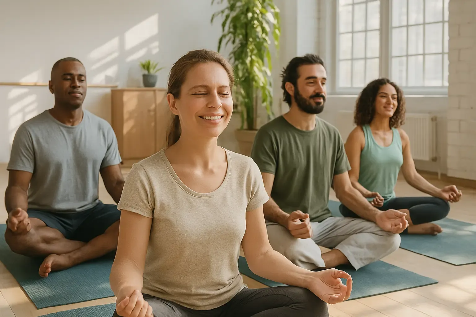 nirvana yoga shala341777972843.webp