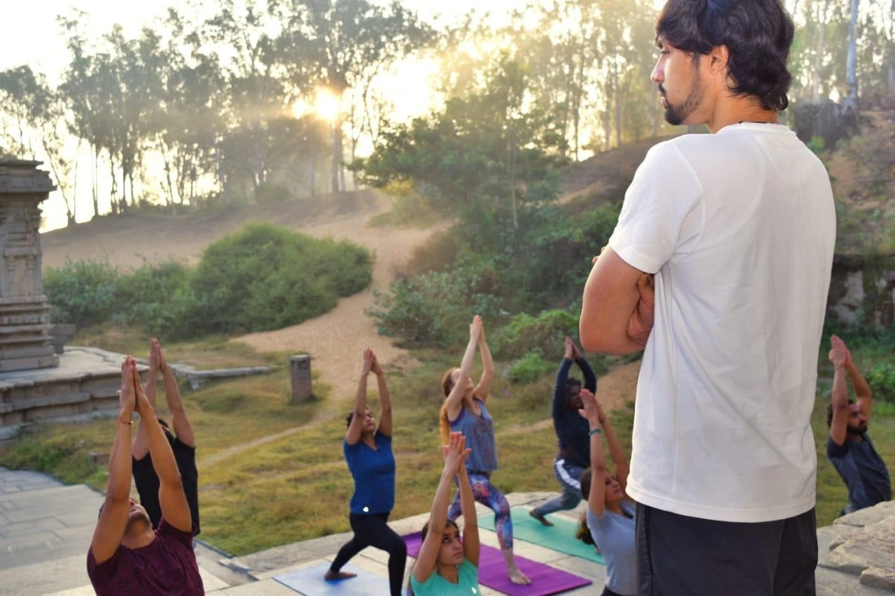 nirvana yoga shala361777976247.webp