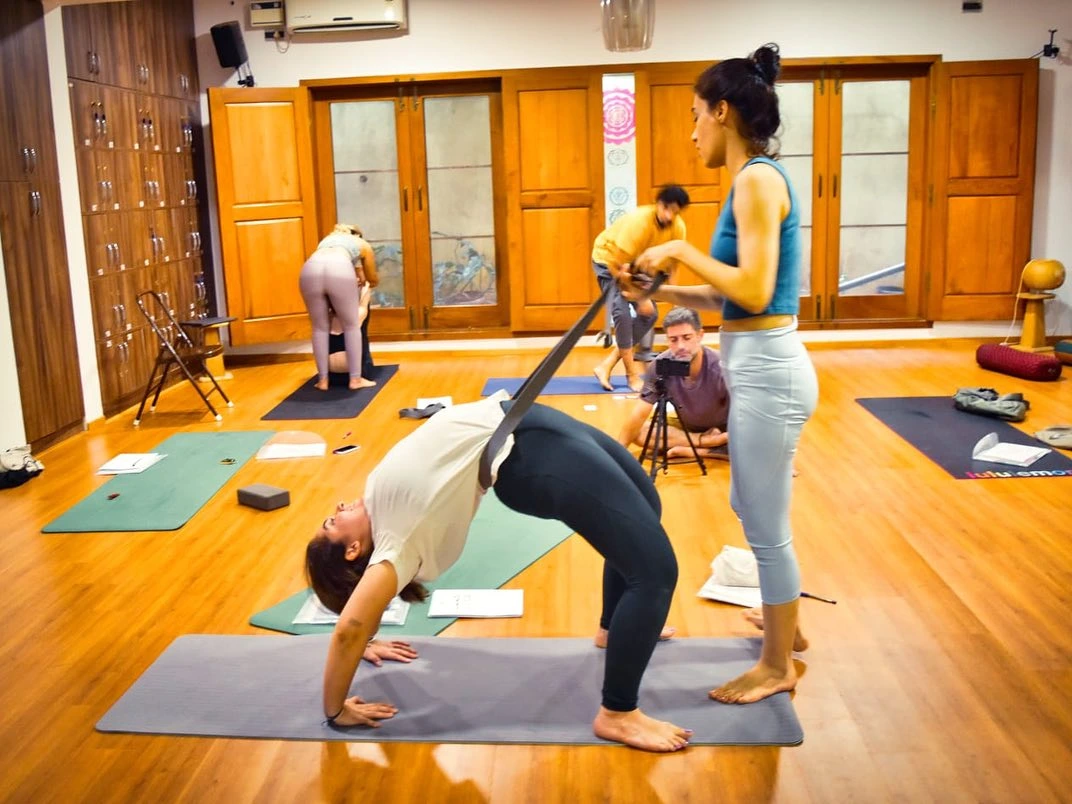 nirvana yoga shala51777980690.webp