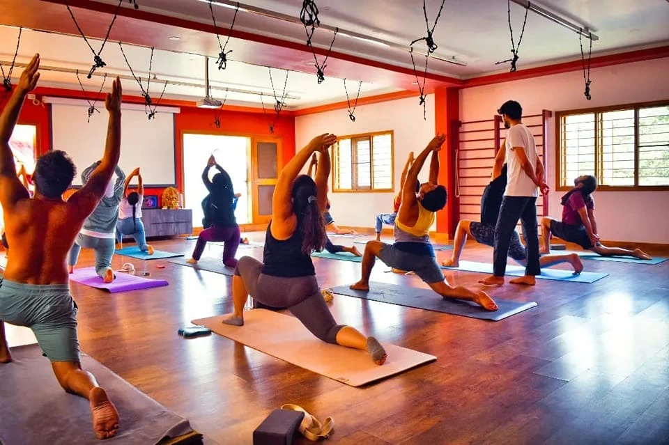 nirvana yoga shala61777980690.webp