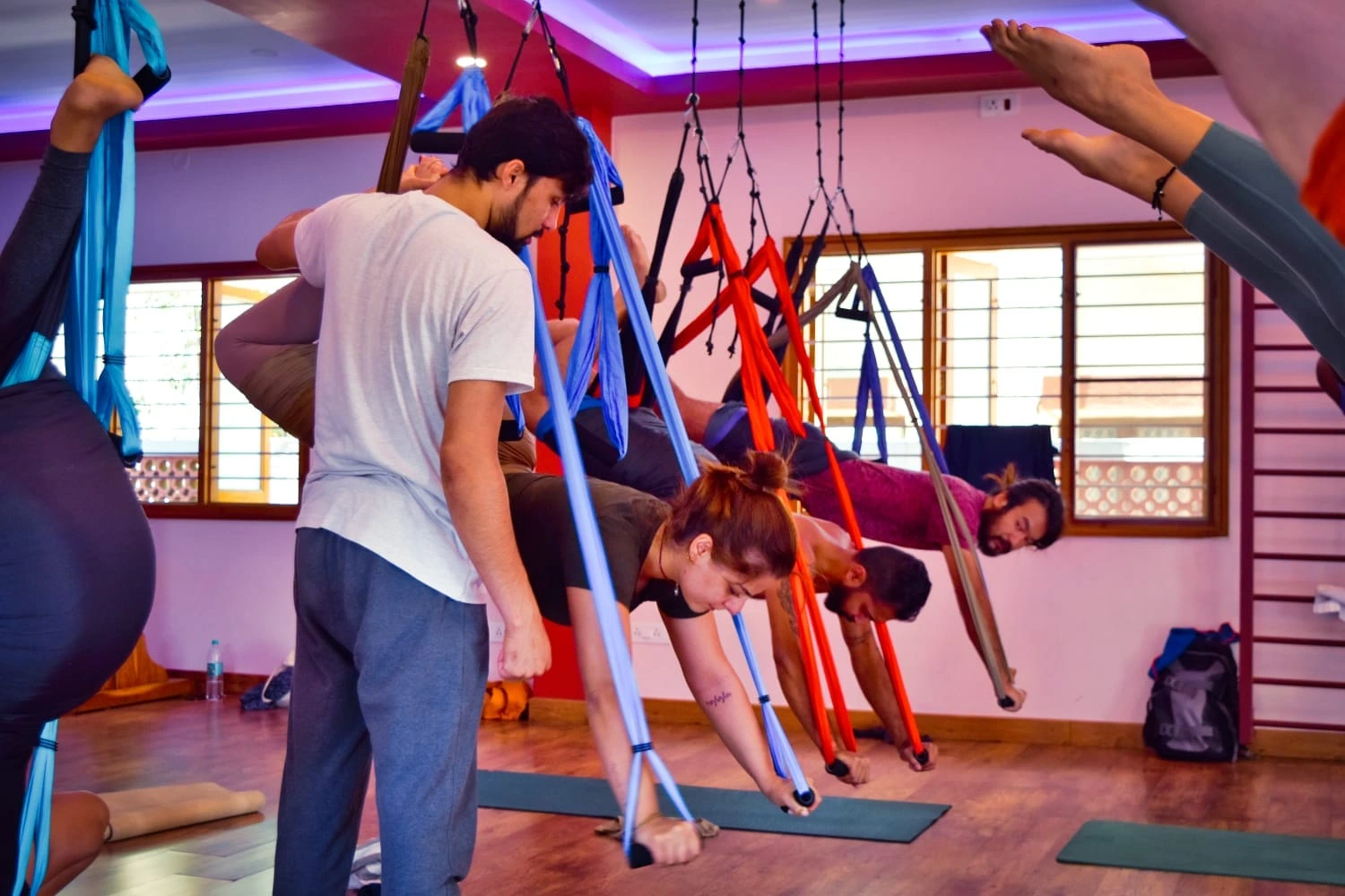 nirvana yoga shala71777976246.webp