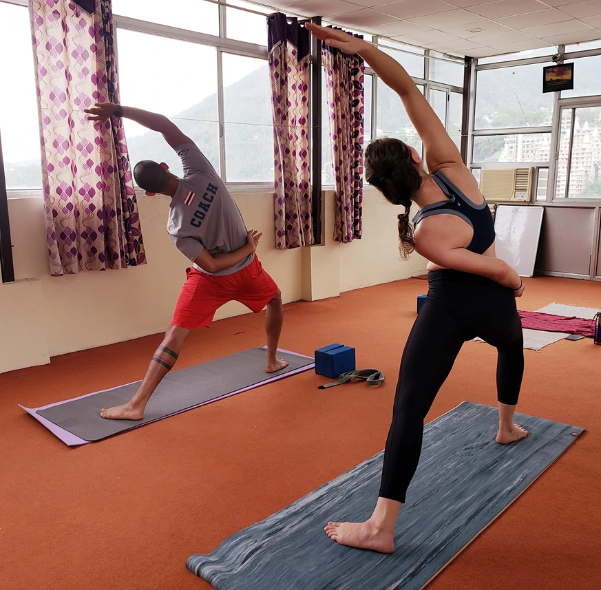 nirvana yoga shala81777981822.webp