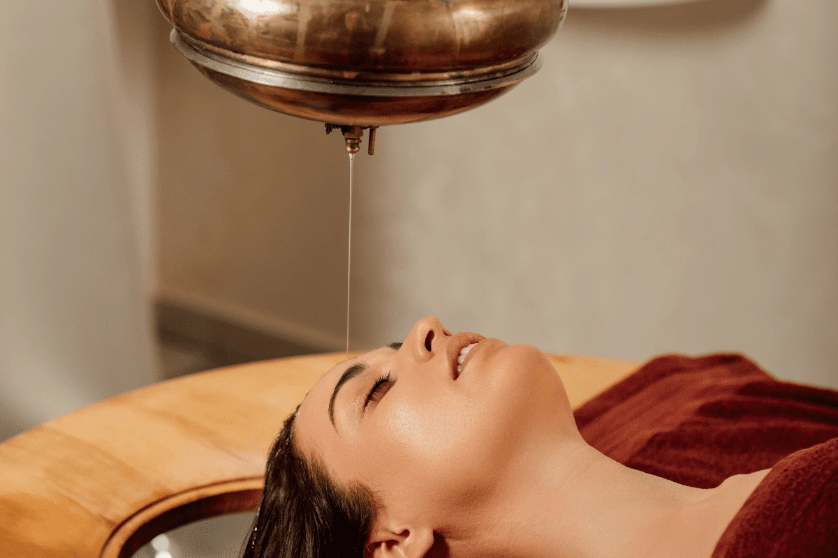 shantitheeram ayurveda261779191817.webp