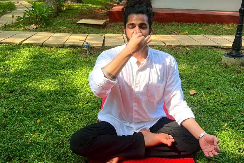 shantitheeram ayurveda311779191817.webp