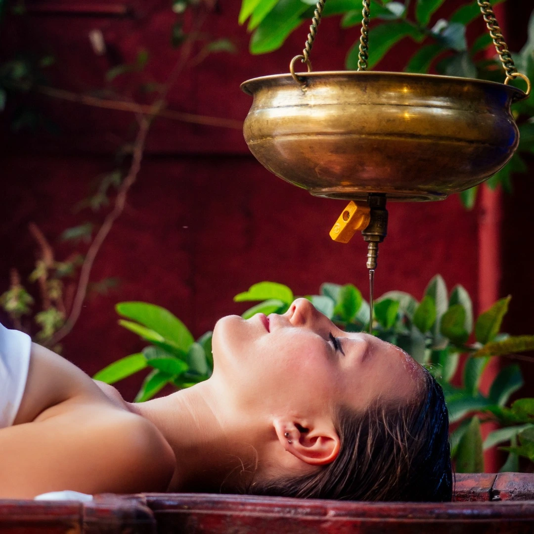 park am see nattika21779455945.webp