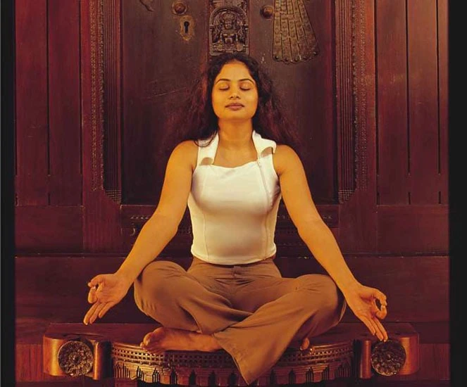 kumarakomlakeresortayurveda101780658911.webp