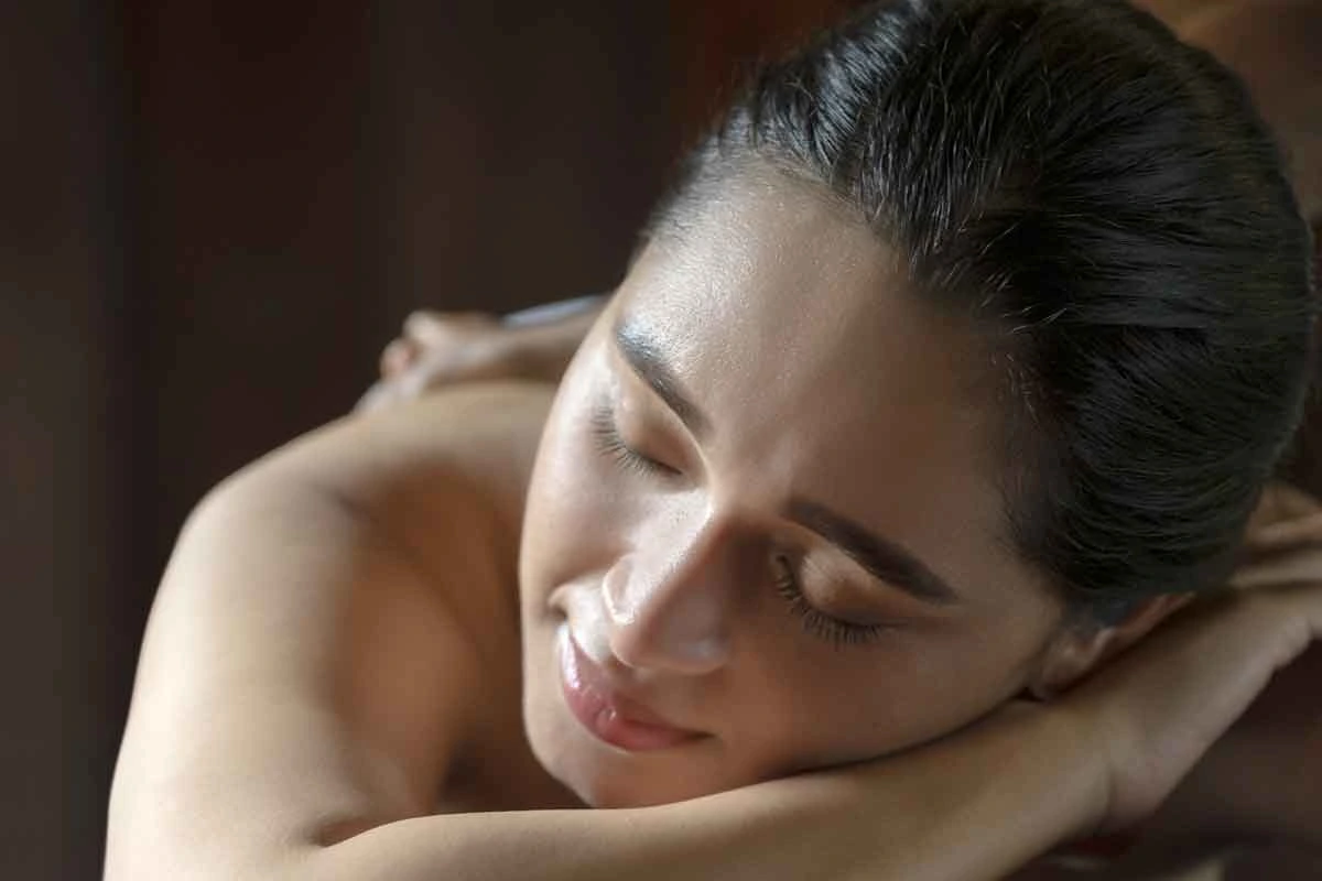 kumarakomlakeresortayurveda161780661864.webp