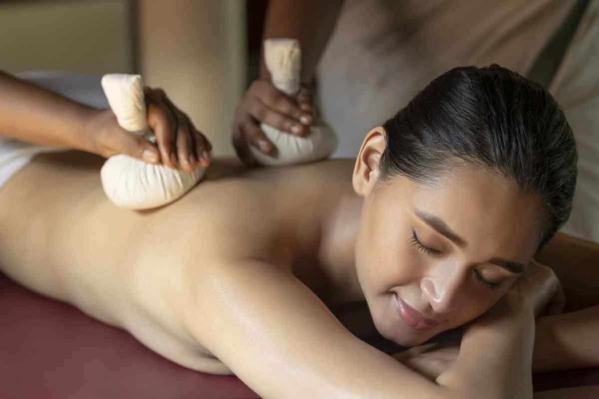 kumarakomlakeresortayurveda211780665724.webp