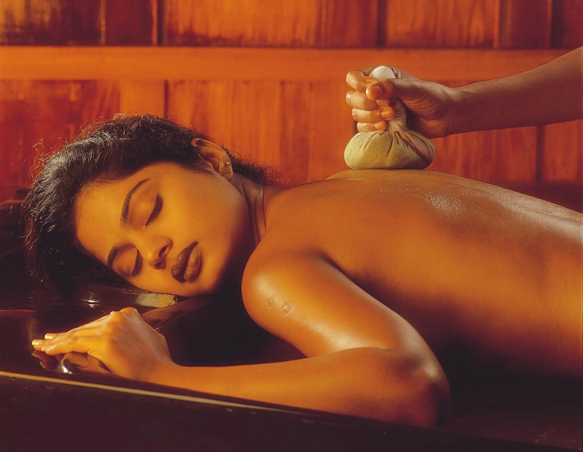 kumarakomlakeresortayurveda21780664663.webp