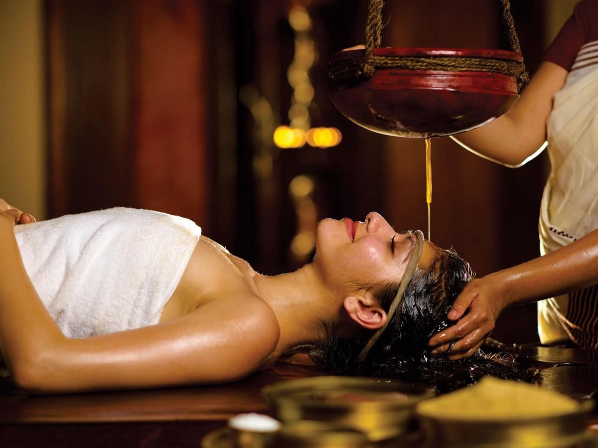 kumarakomlakeresortayurveda41780661864.webp