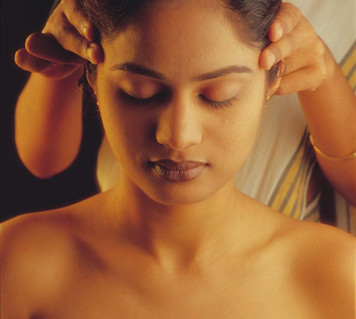 kumarakomlakeresortayurveda81780664663.webp