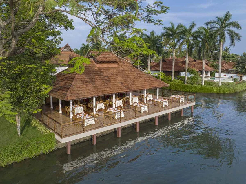 Kumarakom Lake Ayurvedic Luxury Resort Kerala (50).webp