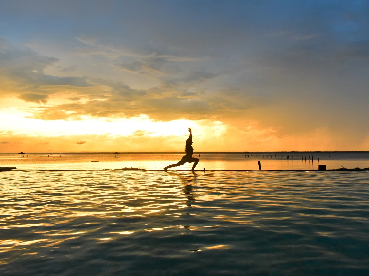 kumarakomlakeresortayurveda141780753370.webp