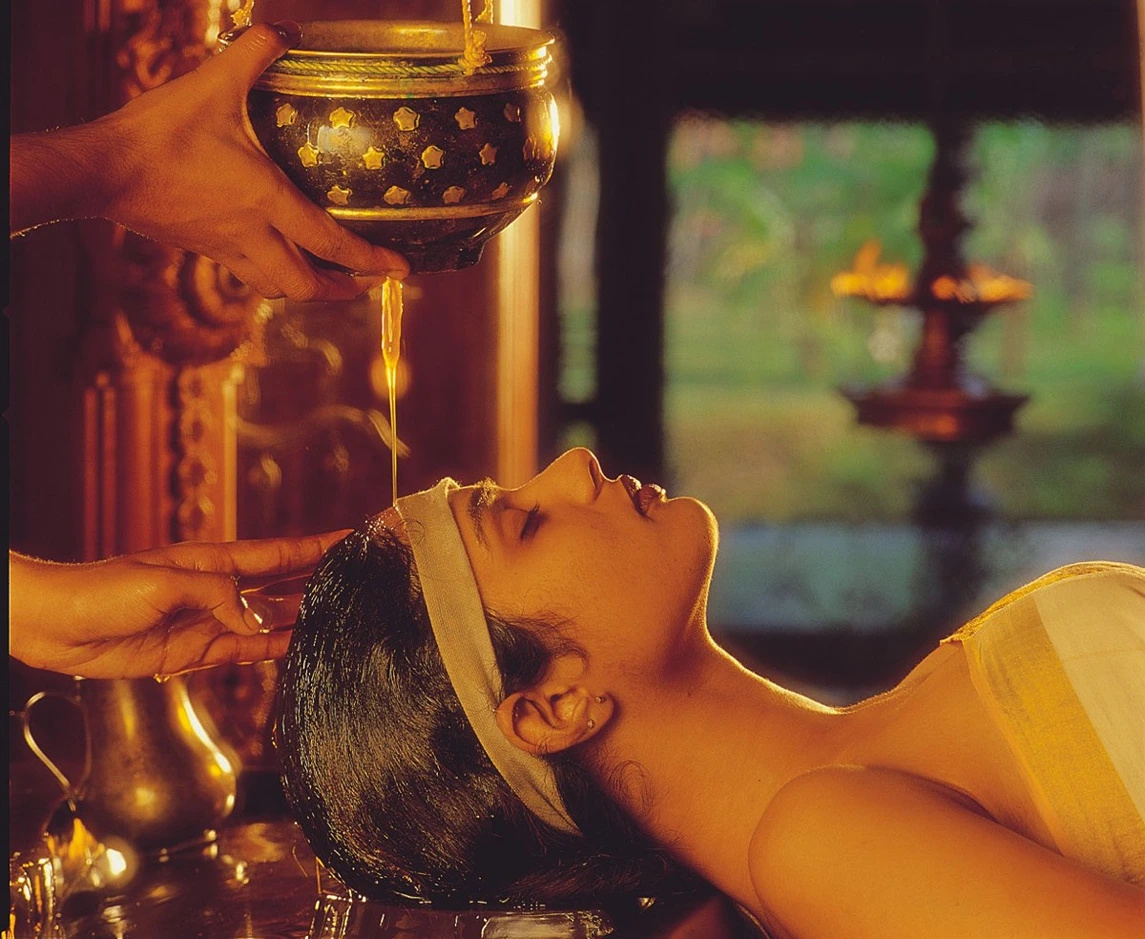 kumarakomlakeresortayurveda91780753370.webp