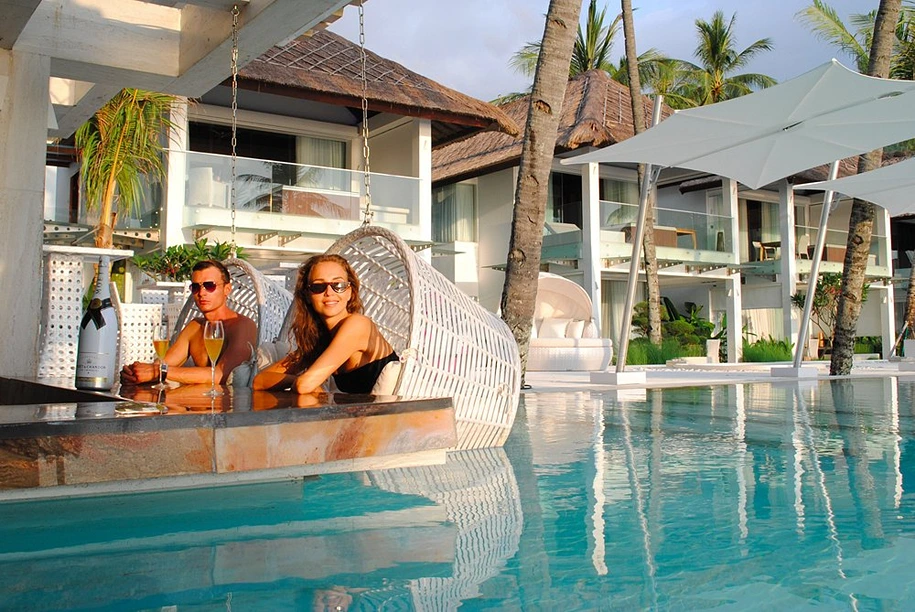 seven secrets resort lombok121782293846.webp