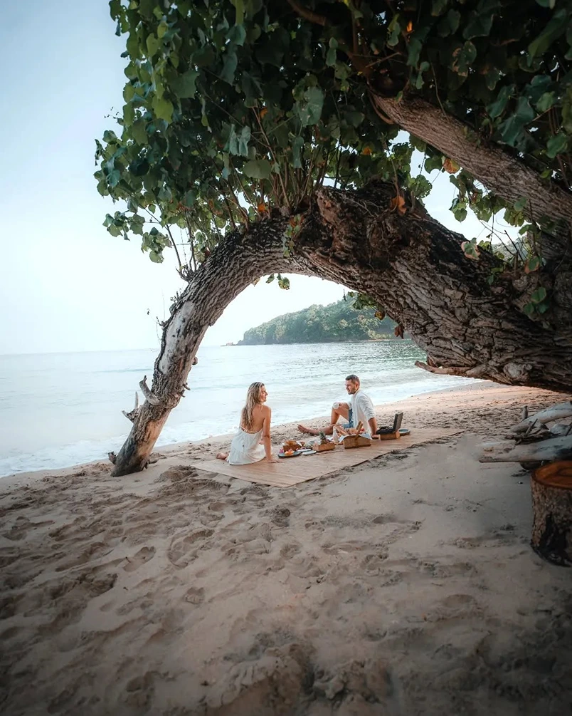 seven secrets resort lombok71782293844.webp