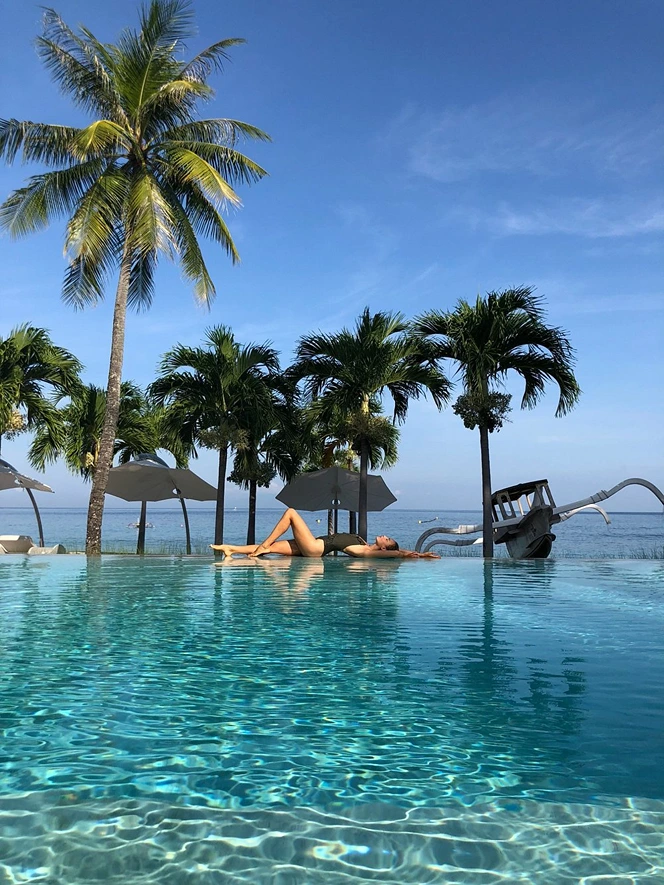 seven secrets resort lombok91782293175.webp