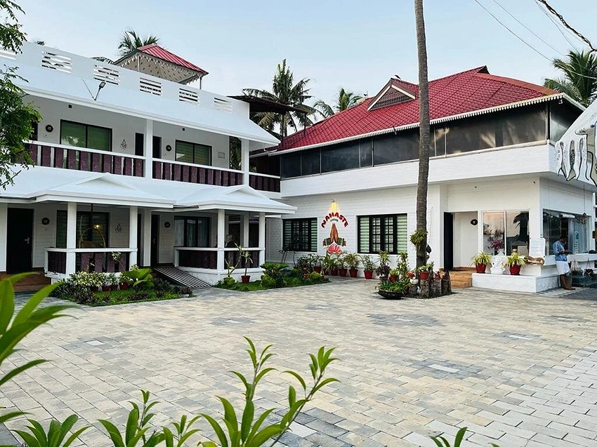 Veda5 Ayurveda & Yoga Retreat-Kerala.webp