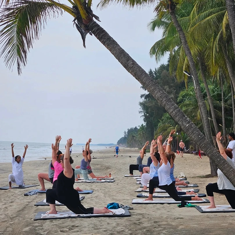 the nattika beach yoga ayurveda resort kerala101783172417.webp