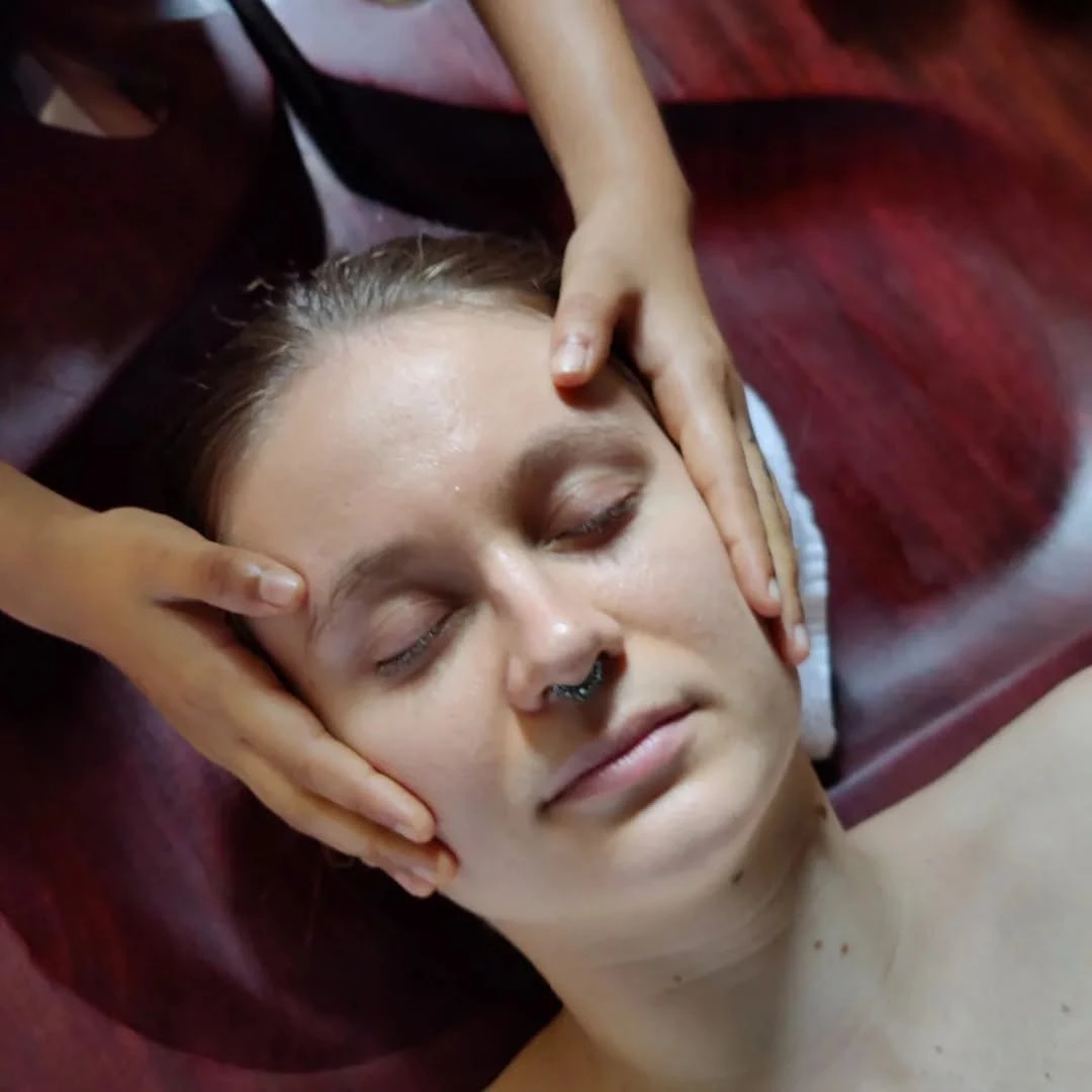 the nattika beach yoga ayurveda resort kerala111783172529.webp