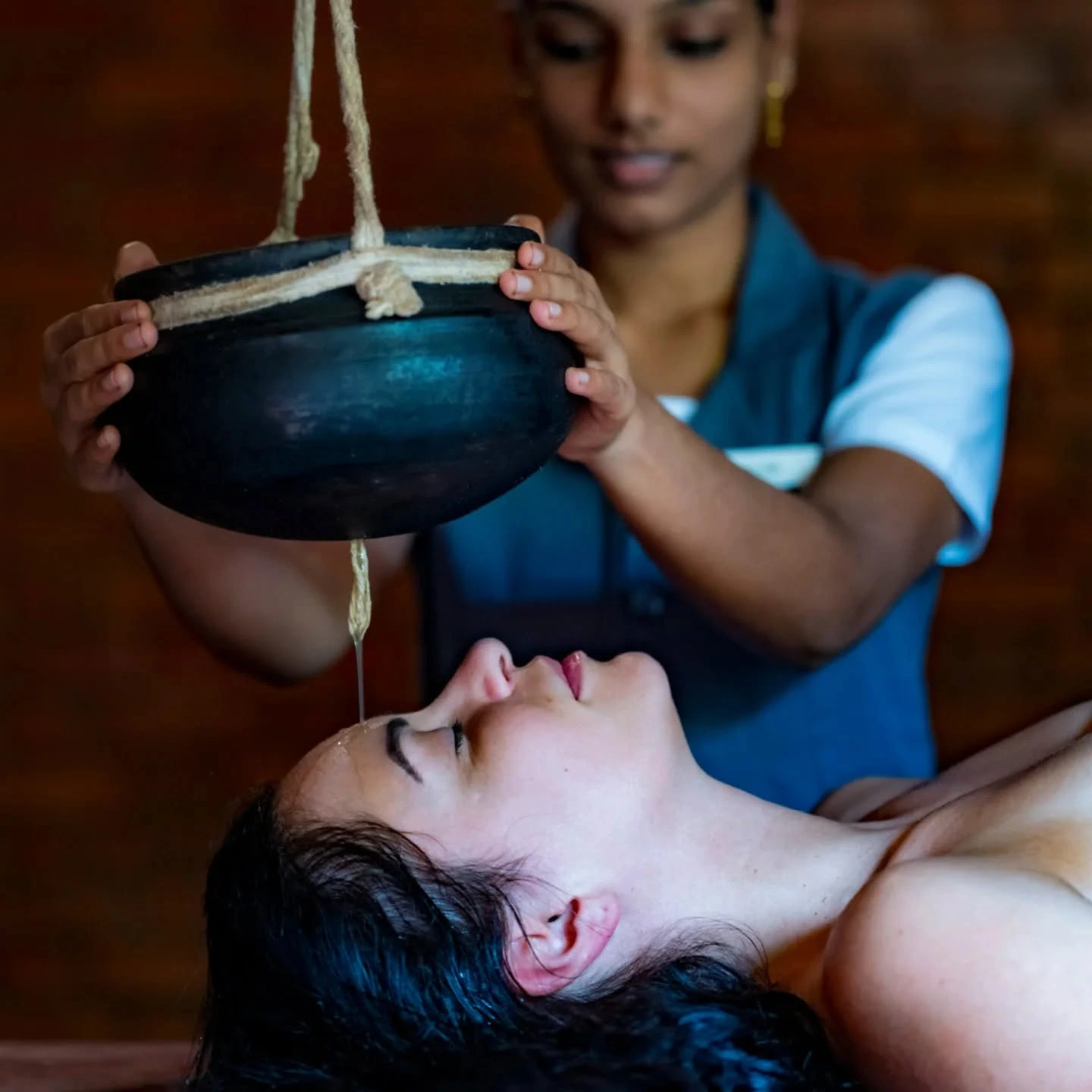 the nattika beach yoga ayurveda resort kerala11783172526.webp