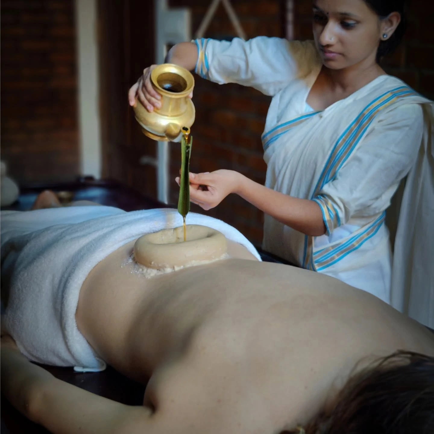 the nattika beach yoga ayurveda resort kerala121783172529.webp